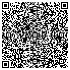 QR code with Rush University Library contacts