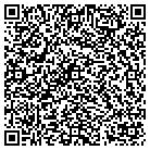 QR code with Samuel C Williams Library contacts