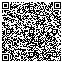 QR code with Schmidt Library contacts