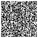 QR code with School of Visual Arts contacts