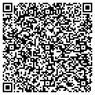 QR code with Science & Engineering Library contacts