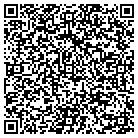 QR code with Science & Engineering Library contacts