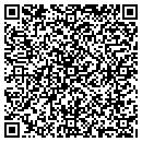 QR code with Science Library Anex contacts