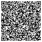 QR code with Science Library-Wesleyan Univ contacts