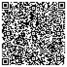 QR code with Scores & Recordings Collection contacts