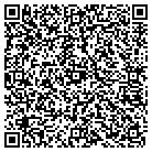 QR code with Scott Air Force Base Library contacts
