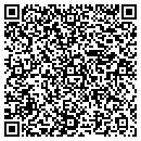 QR code with Seth Wilson Library contacts