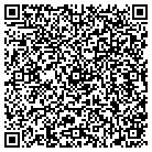 QR code with Tedescos Environment Inc contacts