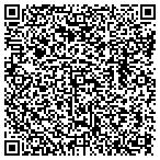 QR code with Sheppard Learning Resource Center contacts