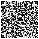 QR code with Shiprock Campus Library contacts