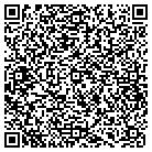 QR code with Slavic Reference Service contacts