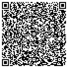 QR code with Special Collections Department Lib contacts