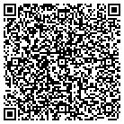 QR code with Special Collections Library contacts