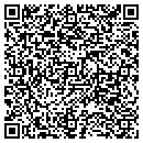 QR code with Stanislaus Library contacts