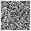QR code with Foxy OTooles contacts