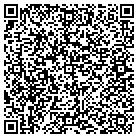 QR code with State College-Florida Library contacts