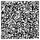 QR code with State Penitentiary Library contacts