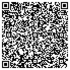 QR code with State University-New York Libr contacts