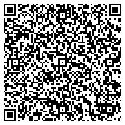 QR code with State Univ-New York Clg Libr contacts