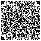 QR code with Sterling C Evans Library contacts