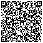 QR code with St Marys Univ Library Academic contacts