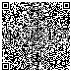 QR code with Stokes Learning Resources Center contacts