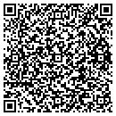 QR code with St Roberts Library contacts