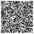 QR code with Suny Health Sciences Library contacts