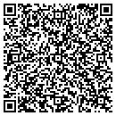 QR code with Tate Library contacts