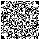 QR code with Technical Services Library contacts