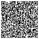 QR code with Texas Tech Library contacts