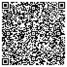 QR code with Texas Tech University Library contacts