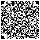 QR code with Thomas D Greenley Library contacts