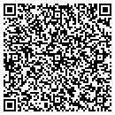 QR code with Thomas F Reed Library contacts