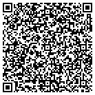 QR code with Thomas J Shanahan Library contacts