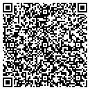 QR code with Thomas Stanley Library contacts