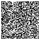 QR code with Thrift Library contacts