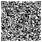 QR code with Todd Wehr Memorial Library contacts