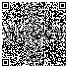 QR code with Toxicology Documentation Center contacts