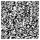 QR code with Trant Memorial Library contacts