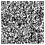 QR code with Traurig Library & Learning Center contacts