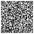 QR code with Tstc Library contacts