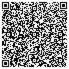 QR code with Tufts Univ Health Sci Library contacts