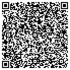 QR code with Tuttleman Library-Gratz Cllg contacts