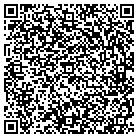 QR code with University-Akron Libraries contacts