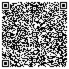 QR code with University-Iowa Engineer Libr contacts