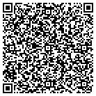 QR code with Gary McPeek Landclearing contacts