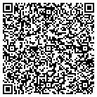 QR code with University-Oklahoma Libraries contacts