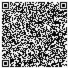QR code with Univ Illinois Libr Urbana-Chmp contacts