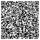 QR code with Univ-MN Immigration History contacts